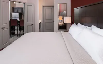 Photo 5 - Staybridge Suites Lake Charles by IHG