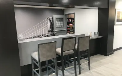 Photo 3 - Staybridge Suites Lake Charles by IHG