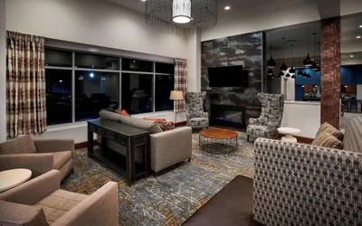 Photo 5 - Residence Inn by Marriott Wilmington Downtown