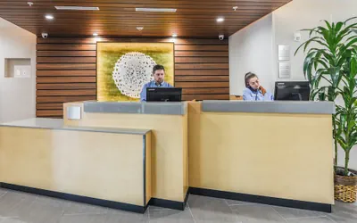 Photo 4 - Fairfield Inn & Suites by Marriott Ontario Rancho Cucamonga