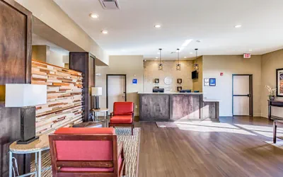 Photo 5 - Comfort Inn Altoona-Des Moines