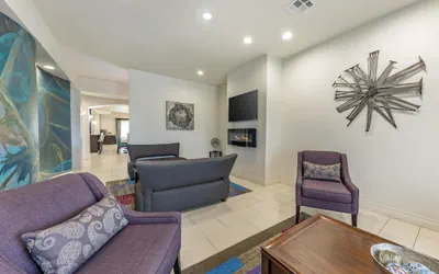 Photo 4 - Best Western Plus Pauls Valley