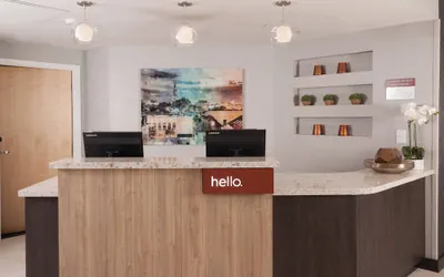 Photo 4 - TownePlace Suites Charleston Airport/Convention Center