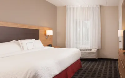 Photo 5 - TownePlace Suites Charleston Airport/Convention Center