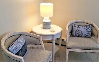 Photo 5 - The Elmere House Bed & Breakfast