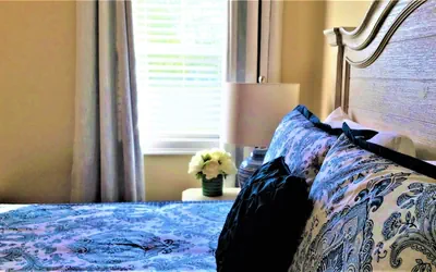 Photo 4 - The Elmere House Bed & Breakfast
