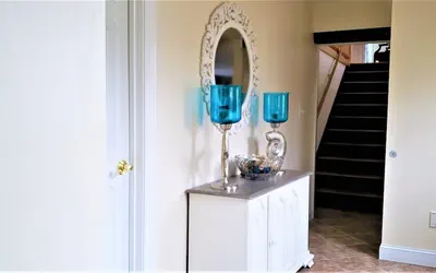 Photo 3 - The Elmere House Bed & Breakfast
