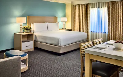 Photo 5 - Sonesta ES Suites Gwinnett Place Atlanta