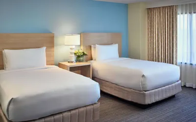 Photo 4 - Sonesta ES Suites Gwinnett Place Atlanta
