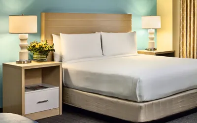 Photo 3 - Sonesta ES Suites Gwinnett Place Atlanta