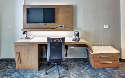 Photo 5 - Courtyard by Marriott Appleton Riverfront