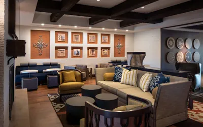 Photo 3 - Residence Inn by Marriott Santa Barbara Goleta
