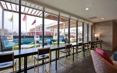 Photo 5 - Home2 Suites by Hilton Fairview/Allen
