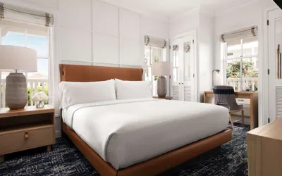 Photo 5 - Beach Village at The Del, LXR Hotels & Resorts