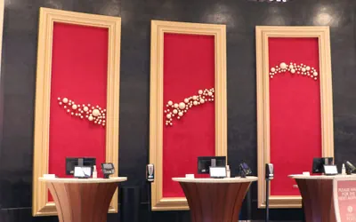Photo 3 - Scarlet Pearl Casino Resort