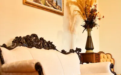 Photo 2 - The DeLand Hotel