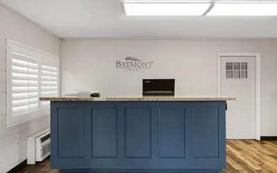 Photo 3 - Baymont by Wyndham Susanville