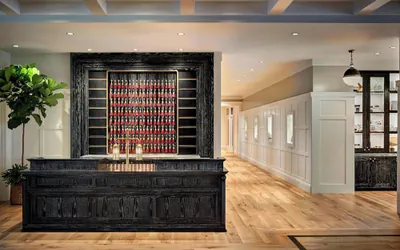 Photo 4 - Lido House, Autograph Collection