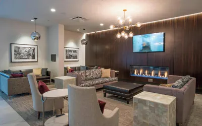 Photo 3 - Residence Inn by Marriott Cincinnati Midtown/Rookwood