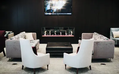 Photo 4 - Residence Inn by Marriott Cincinnati Midtown/Rookwood