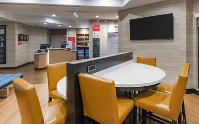 Photo 3 - TownePlace Suites by Marriott Gallup