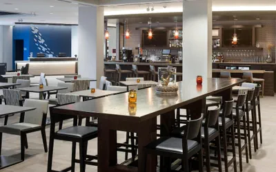 Photo 3 - Residence Inn by Marriott Clearwater Beach