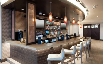 Photo 4 - Residence Inn by Marriott Clearwater Beach