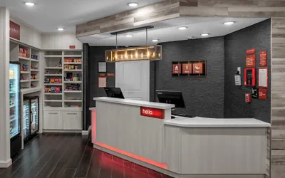 Photo 5 - TownePlace Suites by Marriott Charlotte Fort Mill