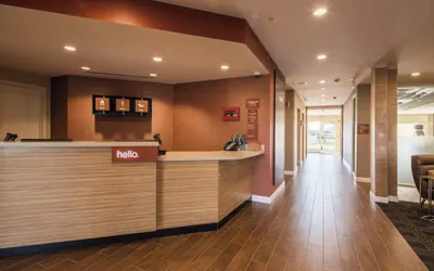 Photo 3 - TownePlace Suites by Marriott Cleveland