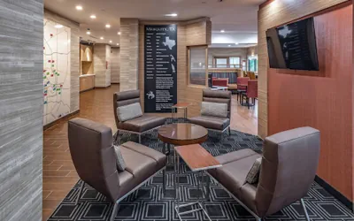 Photo 5 - TownePlace Suites by Marriott Dallas Mesquite