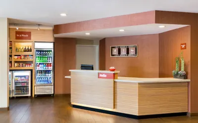 Photo 3 - TownePlace Suites by Marriott Dallas Mesquite