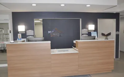 Photo 4 - Microtel Inn & Suites by Wyndham Lubbock