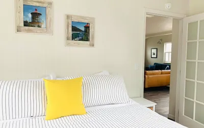 Photo 5 - Boardwalk Cottages