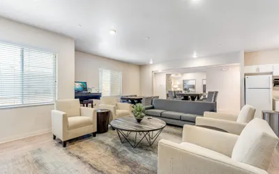 Photo 3 - Parks Residential Denver