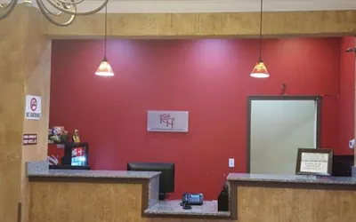 Photo 3 - Days Inn by Wyndham Plainview Texas