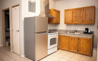 Photo 4 - Days Inn by Wyndham Plainview Texas