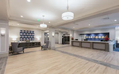 Photo 3 - Carlisle Inn