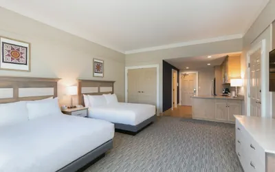 Photo 2 - Carlisle Inn