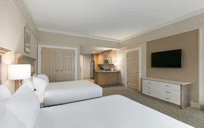 Photo 5 - Carlisle Inn