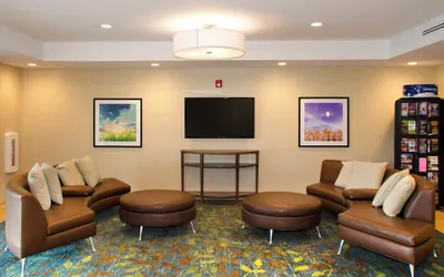 Candlewood Suites - Lancaster West by IHG