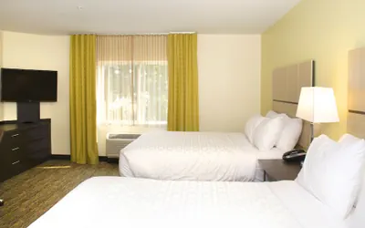 Photo 3 - Candlewood Suites - Lancaster West by IHG