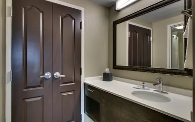 Photo 4 - Staybridge Suites Rock Hill by IHG