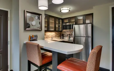 Photo 5 - Staybridge Suites Rock Hill by IHG