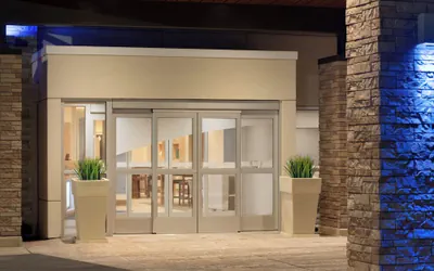 Photo 2 - Holiday Inn Express & Suites-Cincinnati South - Wilder by IHG