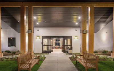 Staybridge Suites Denver South - Highlands Ranch by IHG