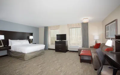 Photo 4 - Staybridge Suites Denver South - Highlands Ranch by IHG