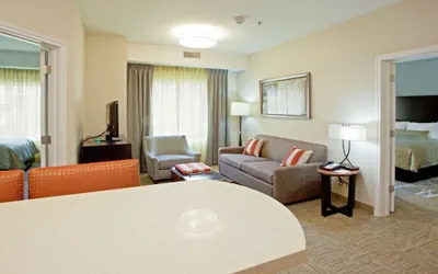 Photo 3 - Staybridge Suites Denver South - Highlands Ranch by IHG