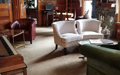 Photo 4 - Frisco Lodge
