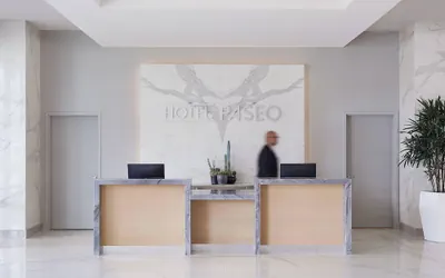 Photo 5 - Hotel Paseo, Autograph Collection by Marriott