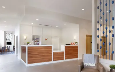 Photo 3 - Sonesta ES Suites New Orleans Downtown